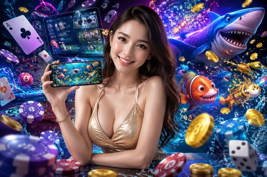 ge33
