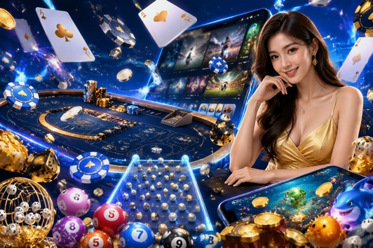ge33