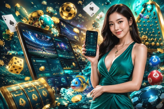 ge33